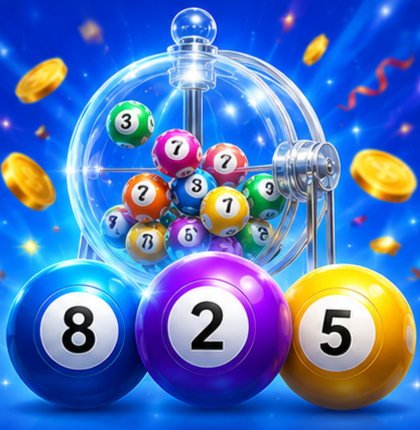 WINBOX 4D lottery Magnum Toto Damacai online Malaysia