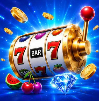 WINBOX online slot games 918Kiss Mega888 Malaysia