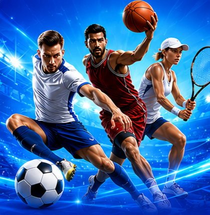 WINBOX sports betting football basketball e-sports Malaysia