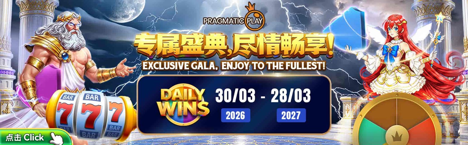 WINBOX live casino Malaysia real dealers