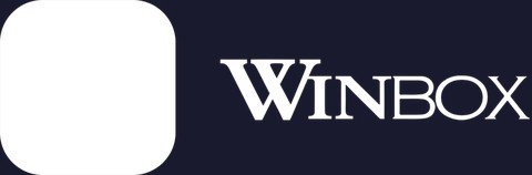 WINBOX