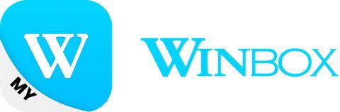 WINBOX Malaysia Online Casino
