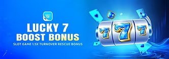 WINBOX lucky draw promotion