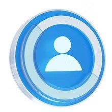 Register a free WINBOX account