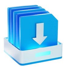 Download the WINBOX app for Android and iOS