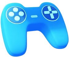 Log in and enjoy WINBOX casino games